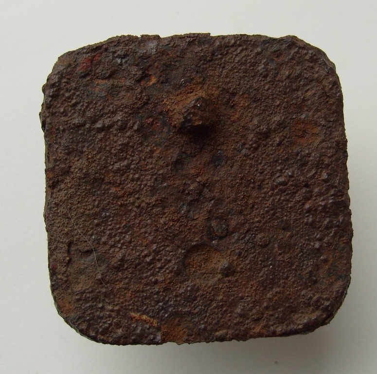 S1054607.JPG