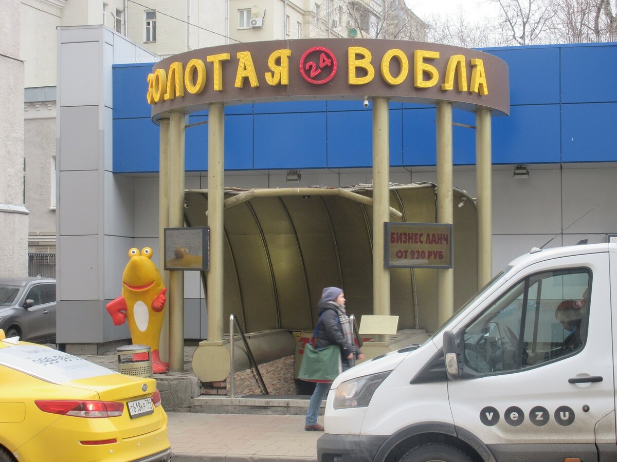 0.JPG