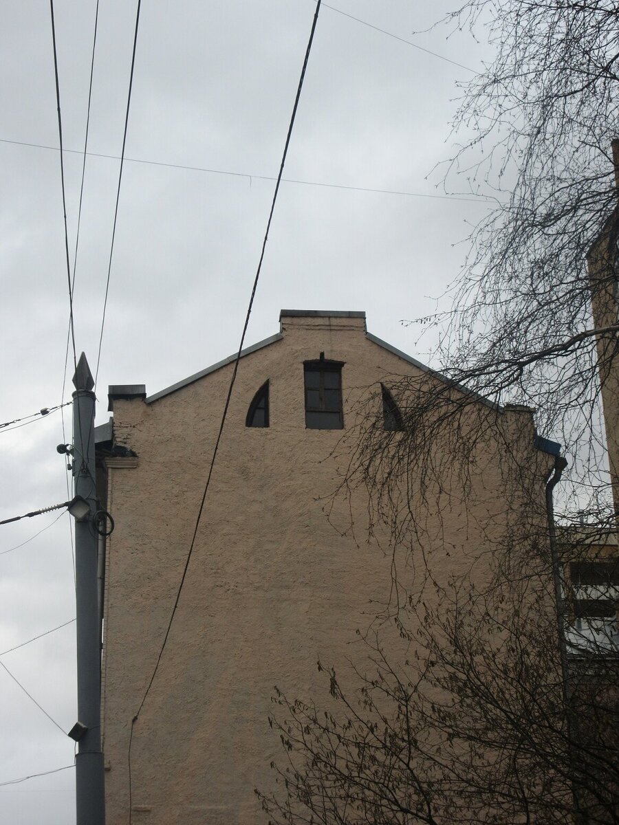 7.JPG