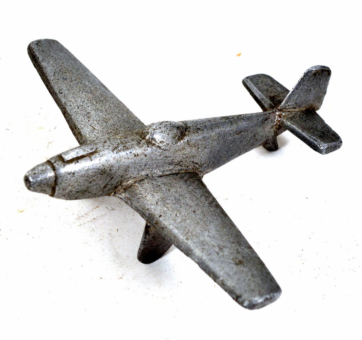 81.JPG