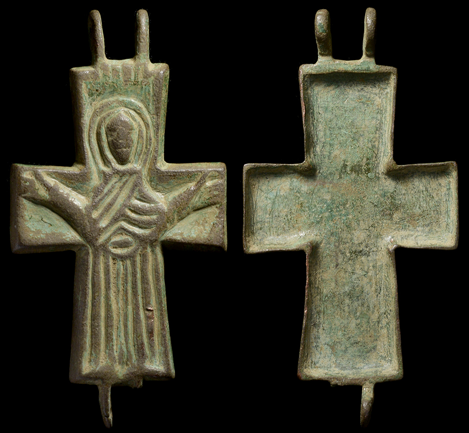 1 1 byzantine-cross-j.jpg