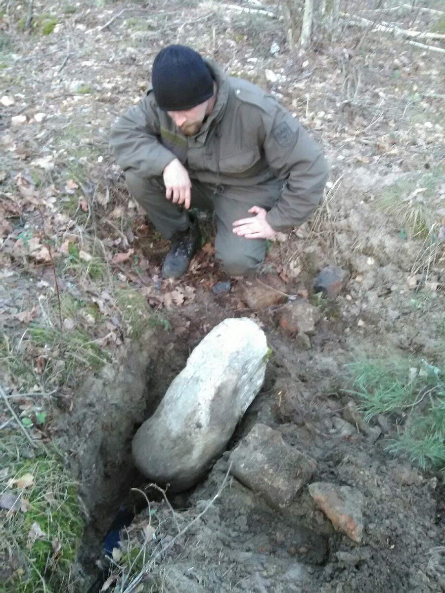 изображение_viber_2020-03-17_17-54-58.jpg