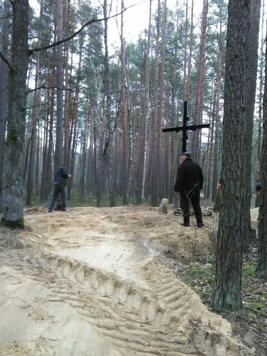 изображение_viber_2020-03-17_17-58-28.jpg