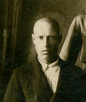 Жуков Никита.jpg