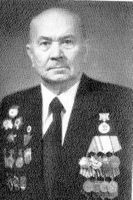 Есин В.В.-1.jpg