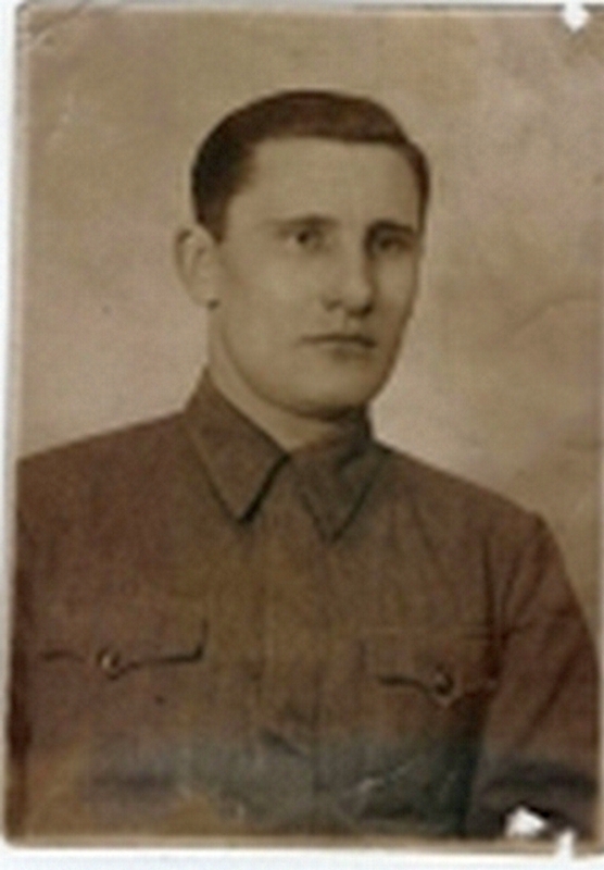 Жидков М..jpg