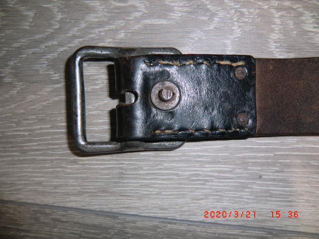 CIMG1362.JPG
