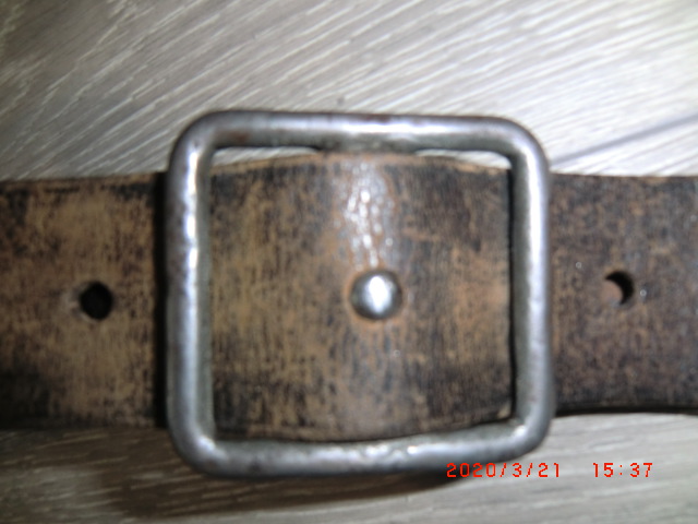 CIMG1364.JPG