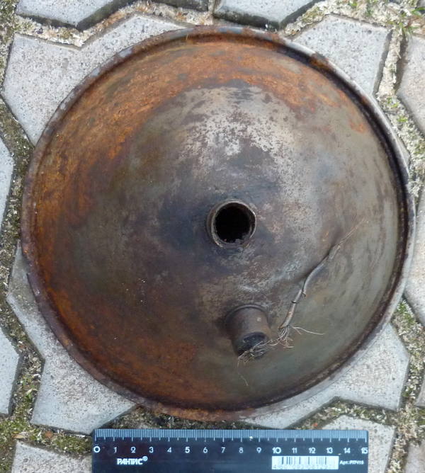 P1090841.JPG