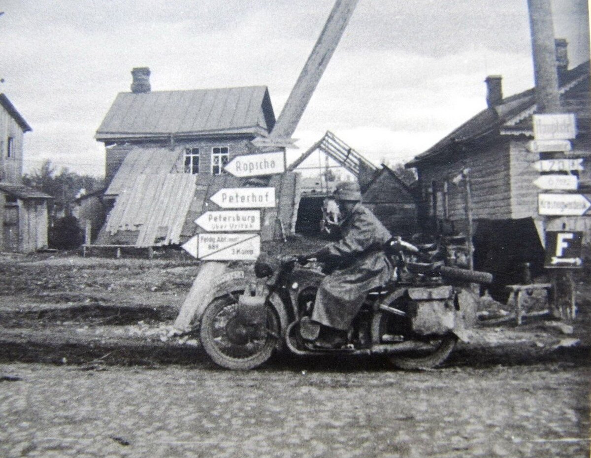 j8ayw6396x4xtrihpg.jpg