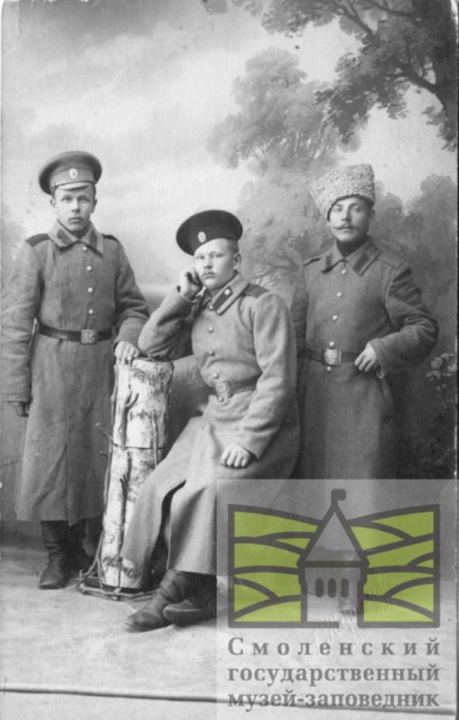 Безымянный.jpg