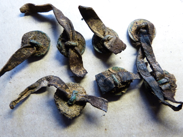 P1000548 - копия.JPG