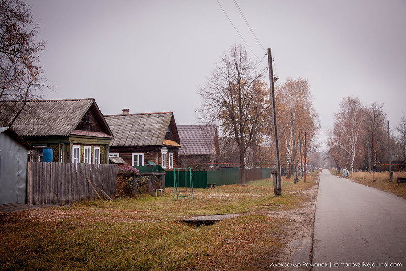 Курлово-1.jpg