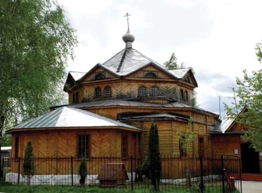 Храм Серафима Саровского в г. Курлово.jpg