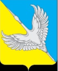 Герб г. Курлово.JPG