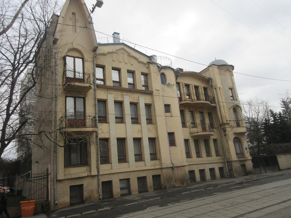 8.JPG