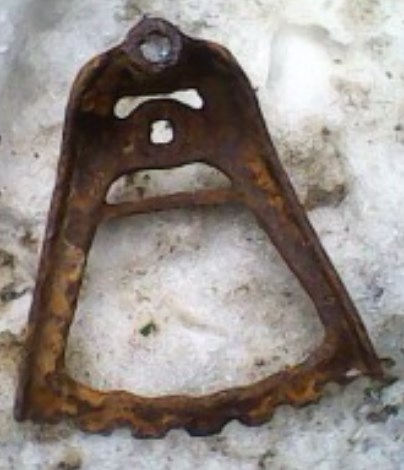 IMG0066A.jpg