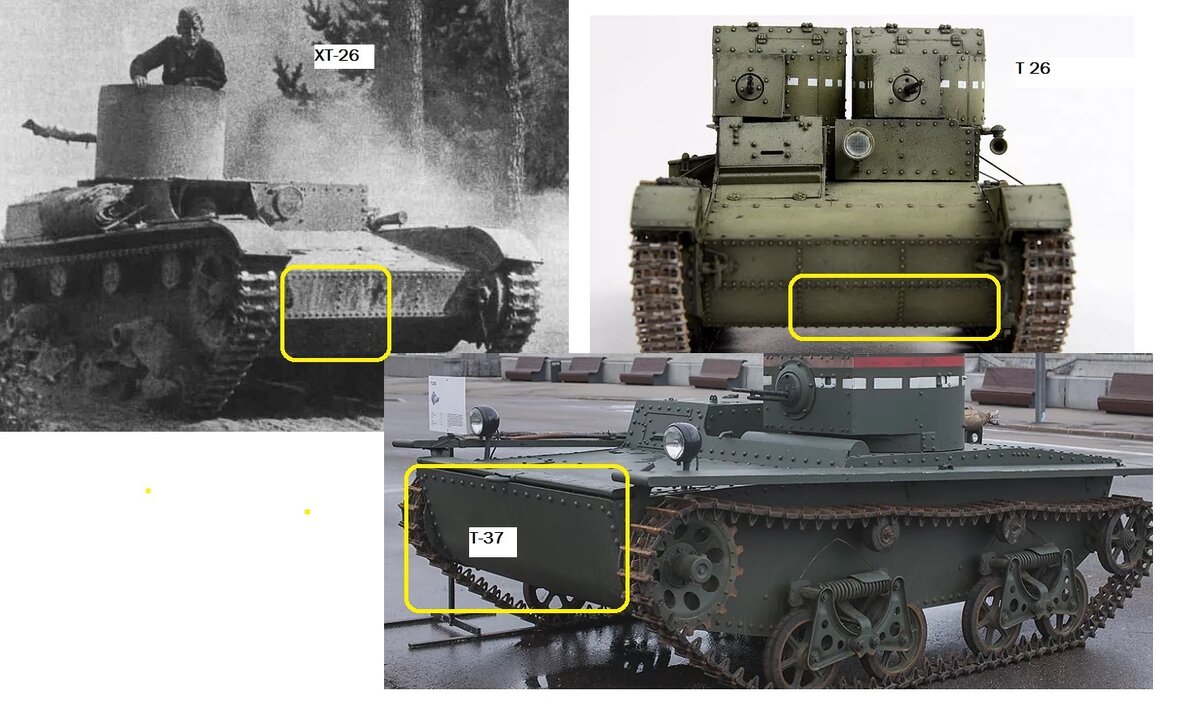 ГГГГГГГ.jpg