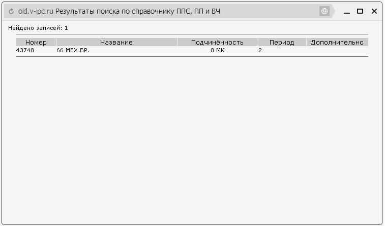 зайцев.JPG