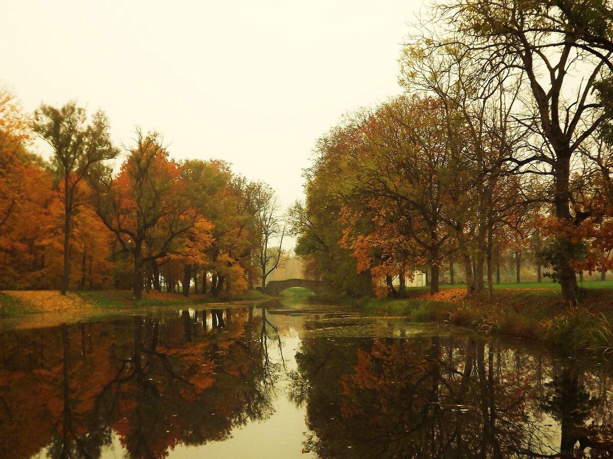 Bauska-_Rundale_006.JPG