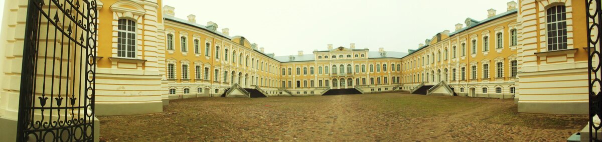 Bauska-_Rundale_018.JPG