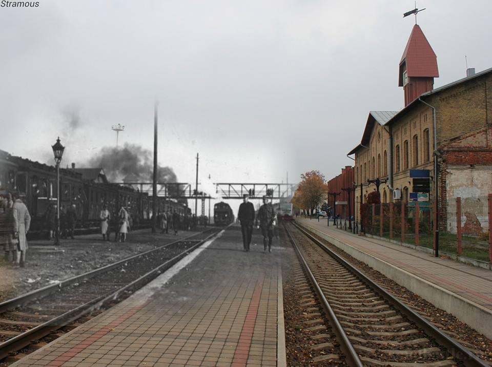 vokzal.jpg