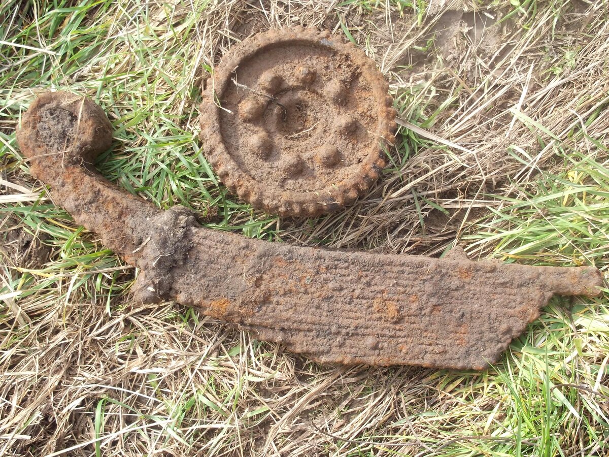 DSCF6104.JPG
