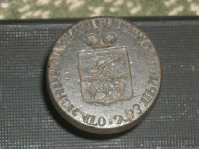 HPIM4855.JPG