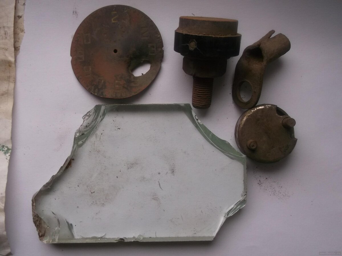 DSCF6116.JPG