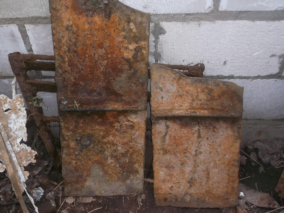DSCF6120.JPG