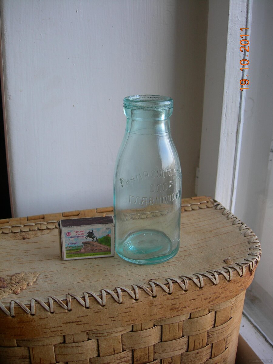 DSCN9548.JPG