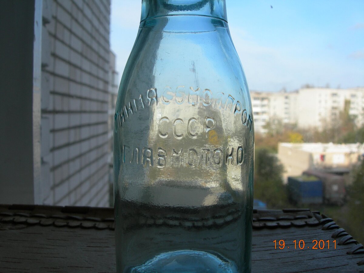 DSCN9543.JPG