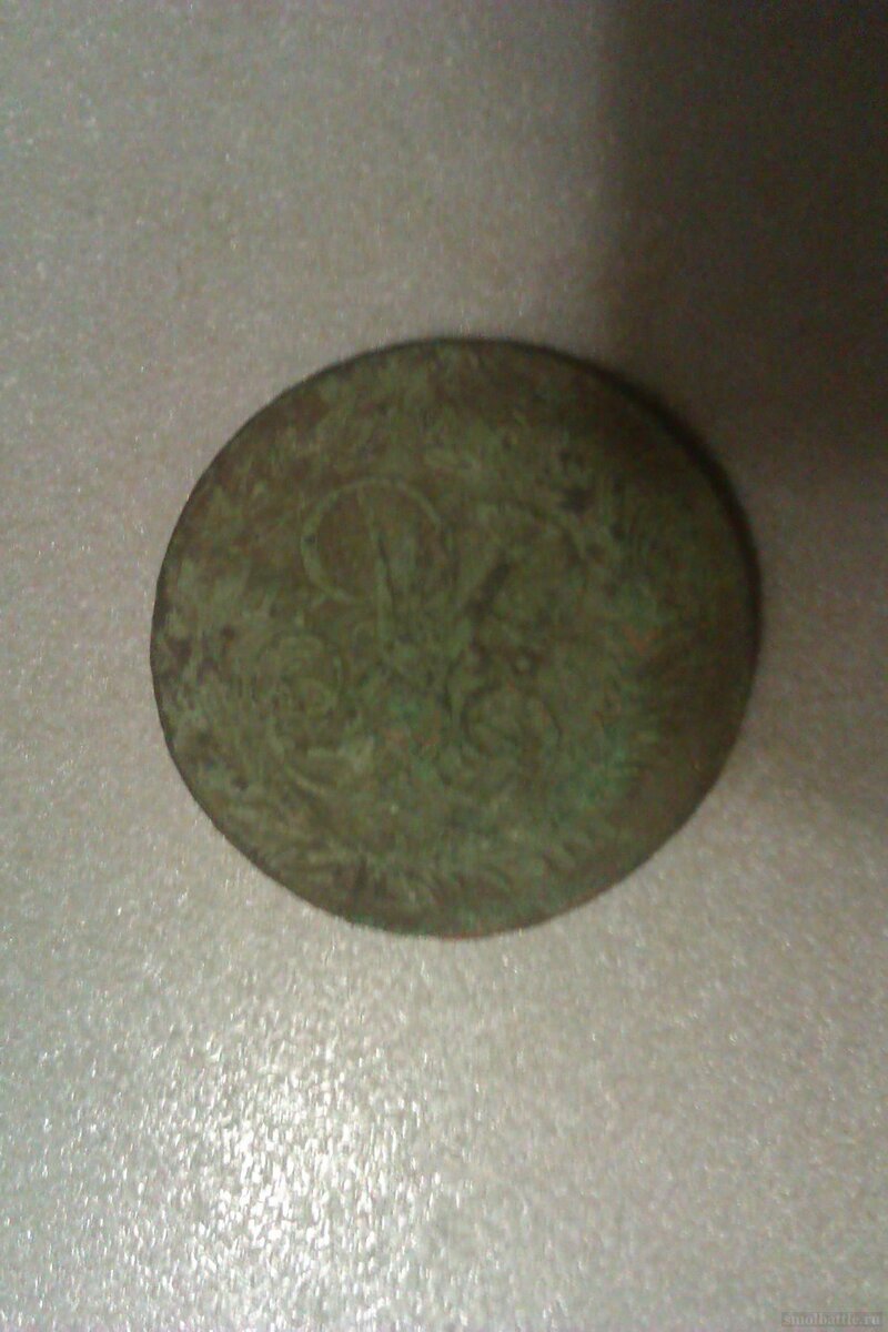 IMAG0249.jpg