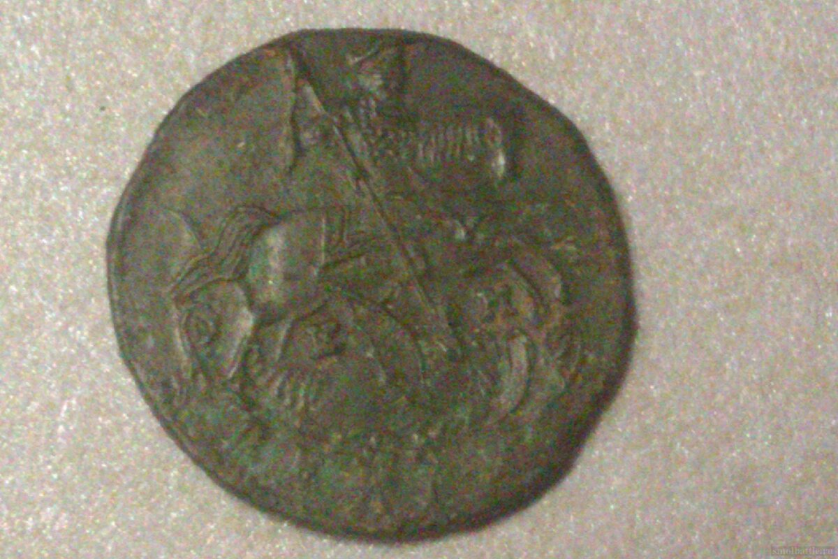 IMAG0280.jpg