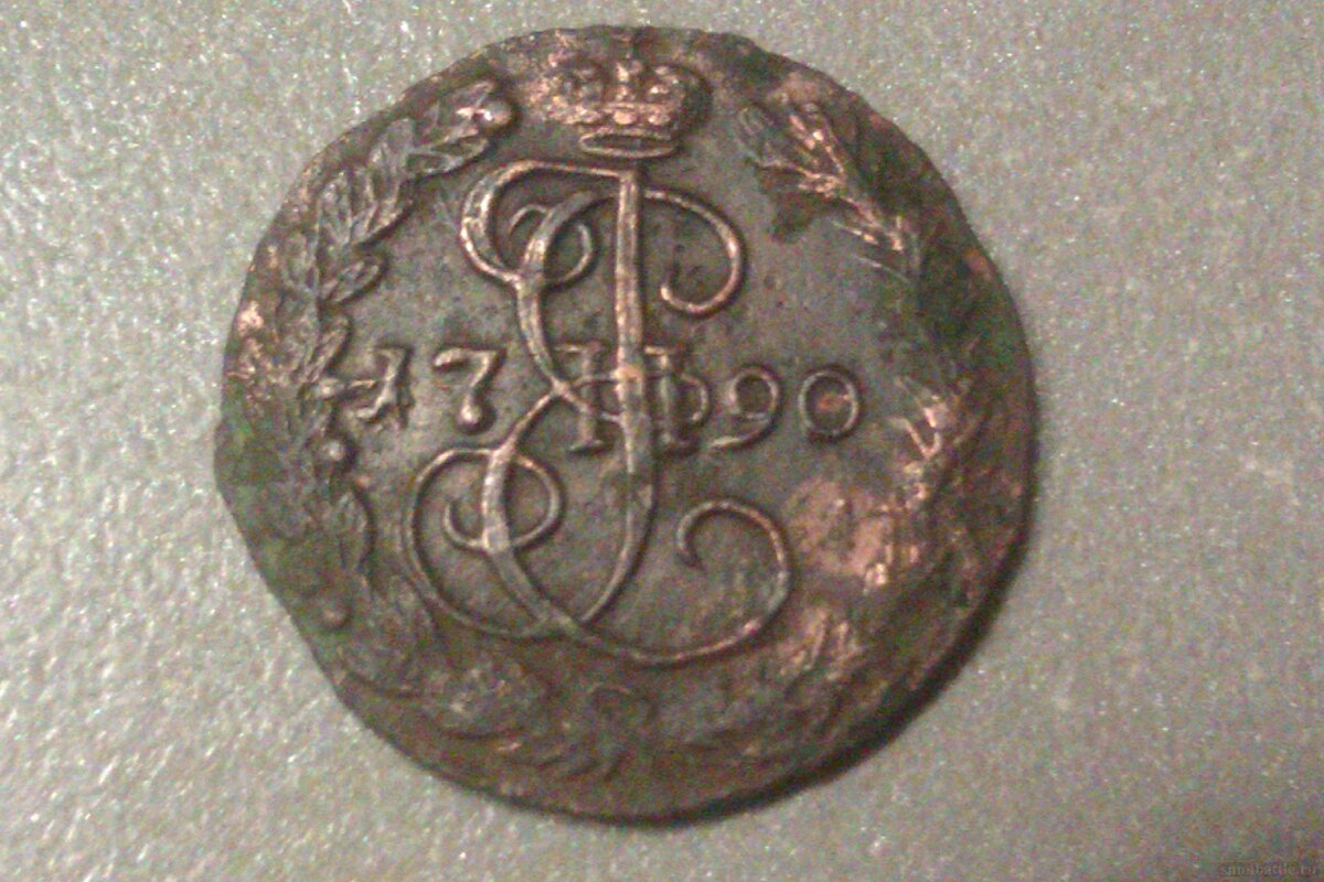 IMAG0293.jpg