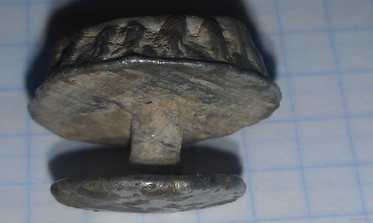 IMAG0396.jpg