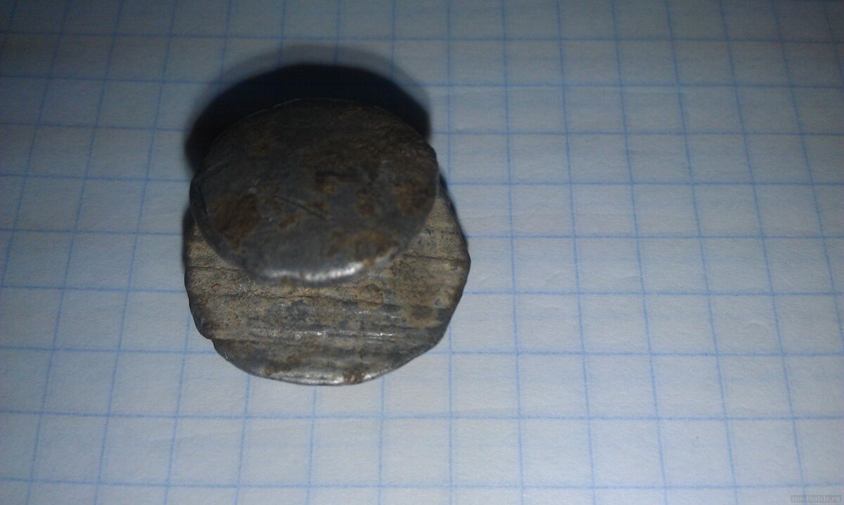 IMAG0398.jpg