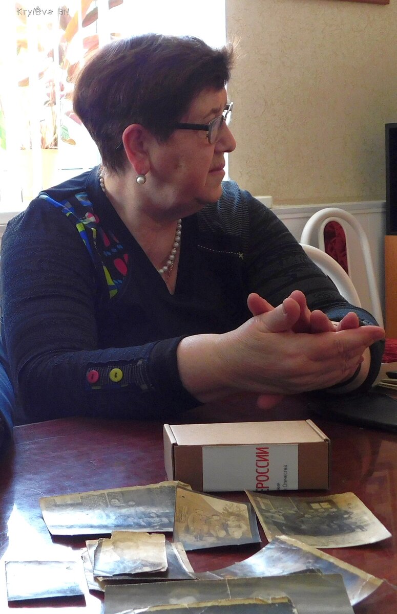DSCN4493.JPG