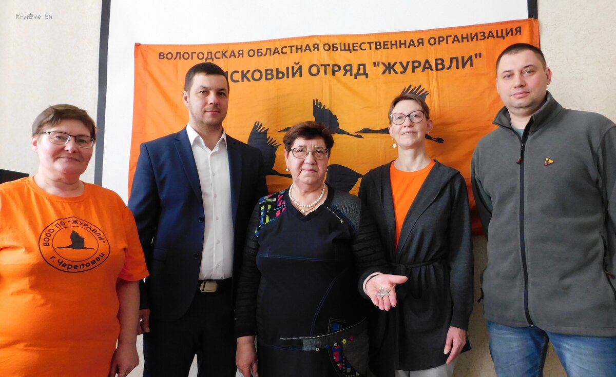 DSCN4509.JPG
