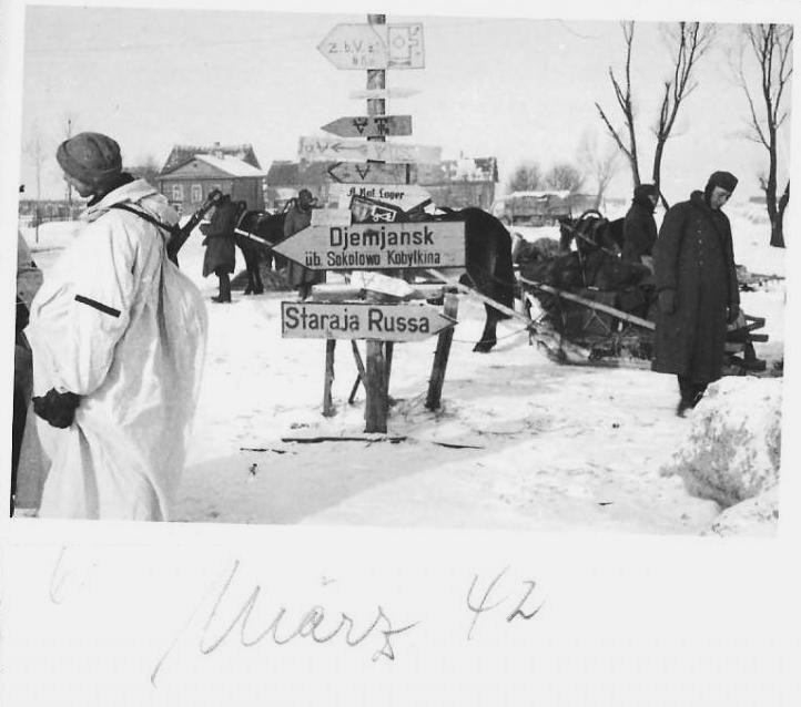 демянск.jpg
