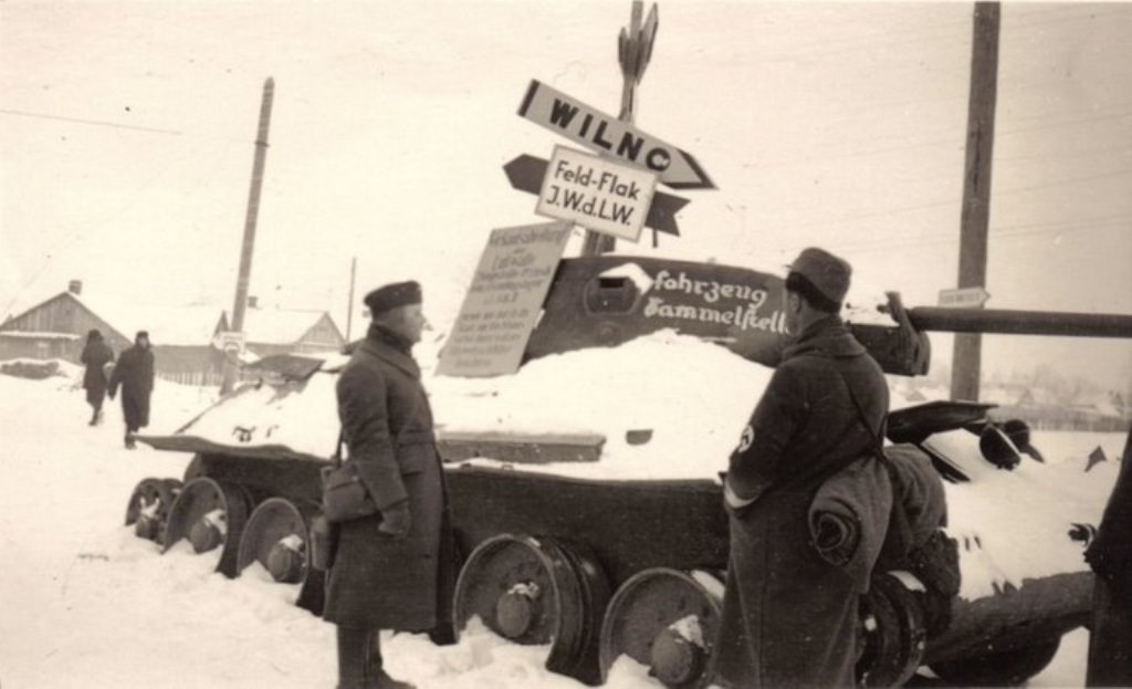 34-1941.jpg