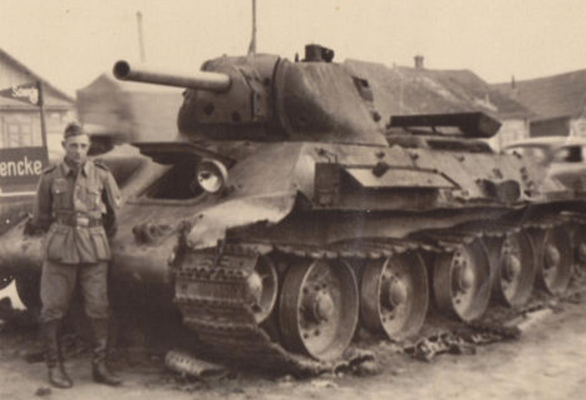 34-1941.jpg