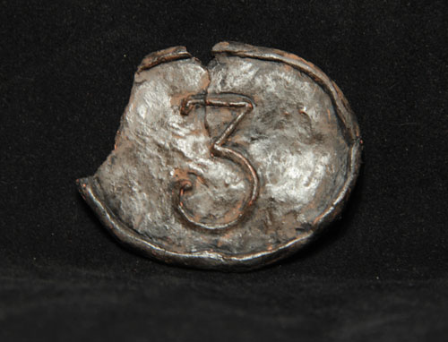 p77.jpg