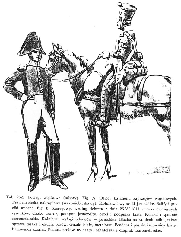 TAB262.jpg