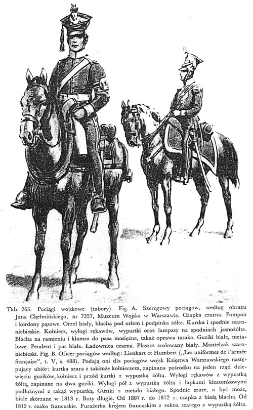 TAB263.jpg