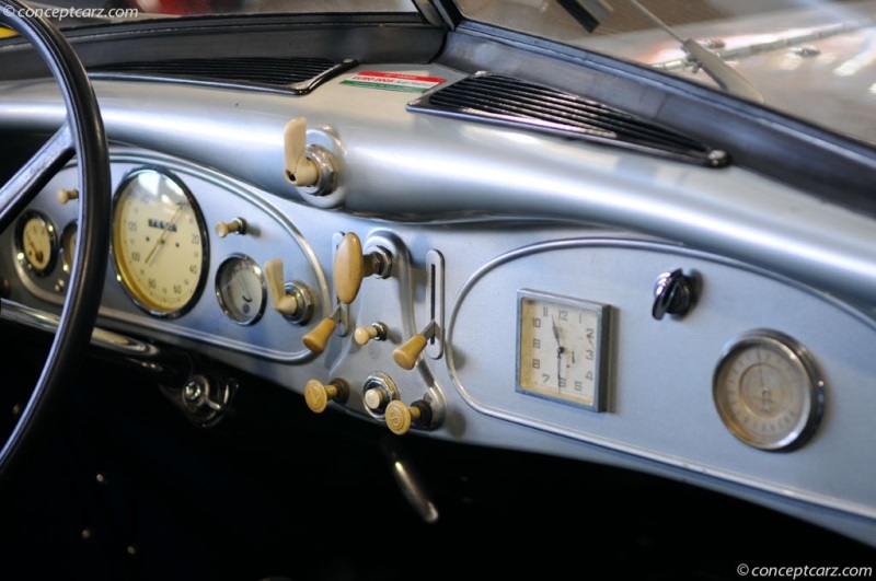 38-BMW-320-DV-16-LMM-i06-800.jpg