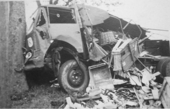 най_француз Matford F 917 и дерево.JPG