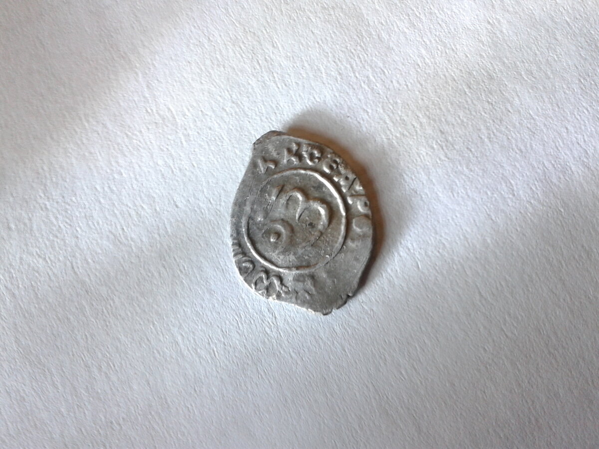 2020-03-26 21.55.40.jpg