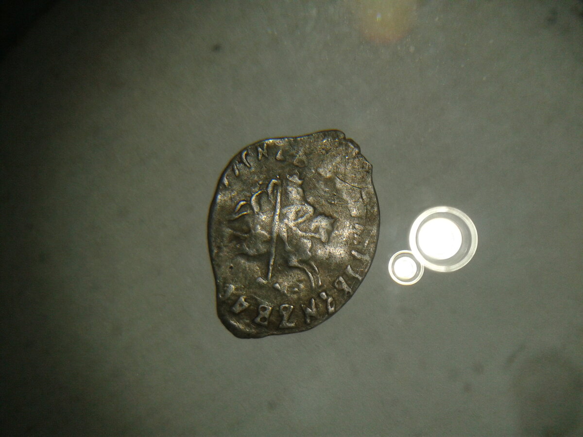 2020-03-26 21.54.28.jpg