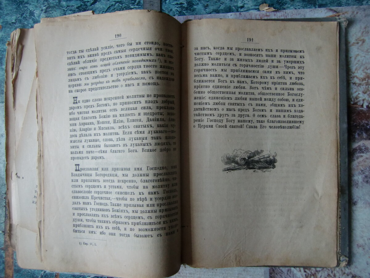 ц 6 012.JPG